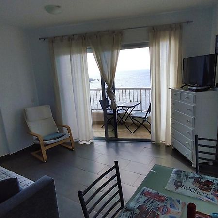 Sunset Ocean View Icod De Los Vinos Exterior foto