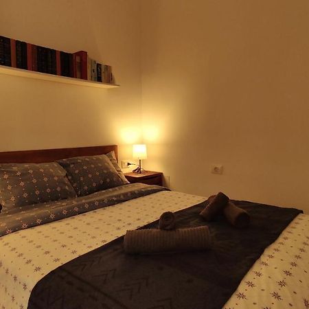 Sunset Ocean View Icod De Los Vinos Exterior foto