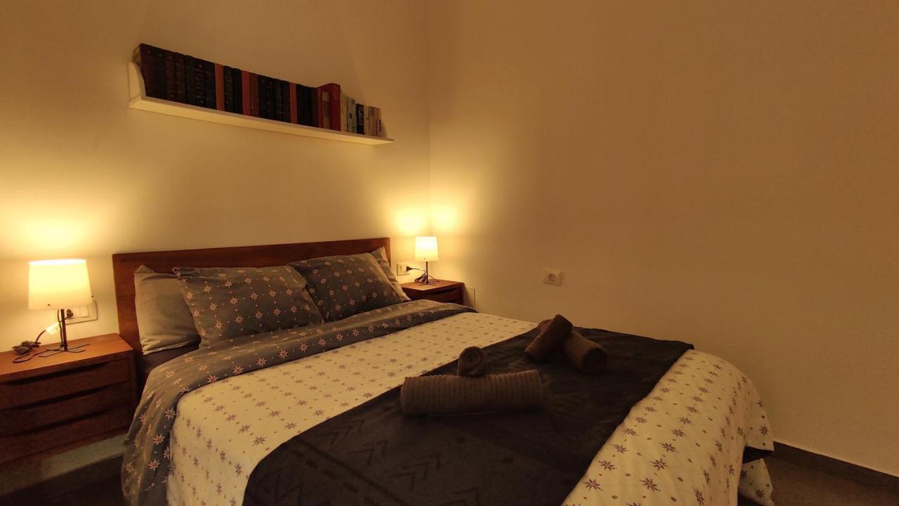 Sunset Ocean View Icod De Los Vinos Exterior foto